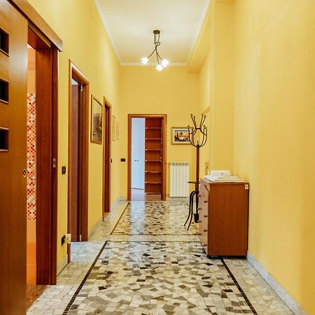 Luxe Apartment Near Milano, Rho Fiera E Mxp 부스토아르시치오 외부 사진