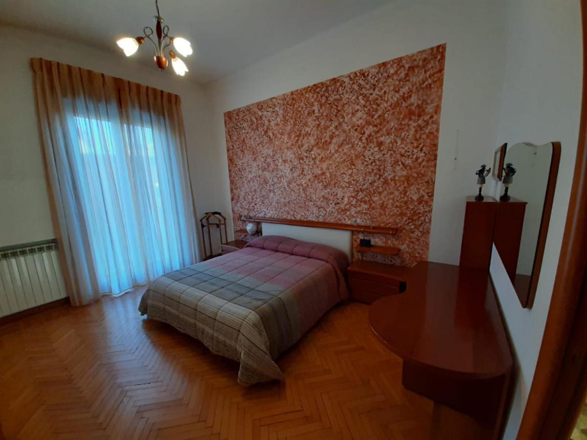 Luxe Apartment Near Milano, Rho Fiera E Mxp 부스토아르시치오 외부 사진