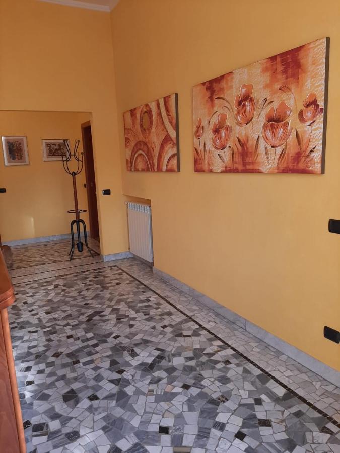 Luxe Apartment Near Milano, Rho Fiera E Mxp 부스토아르시치오 외부 사진