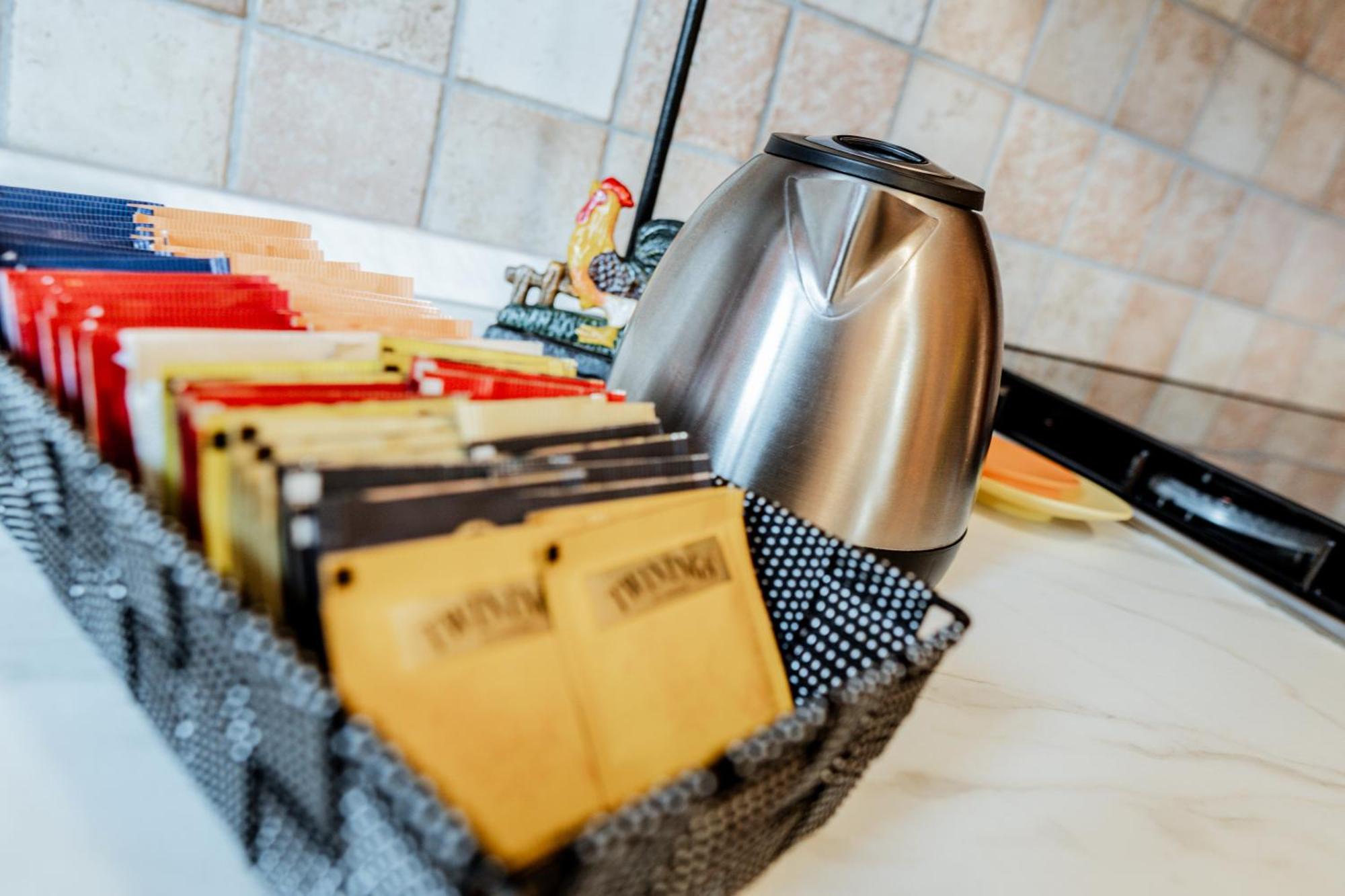 Luxe Apartment Near Milano, Rho Fiera E Mxp 부스토아르시치오 외부 사진