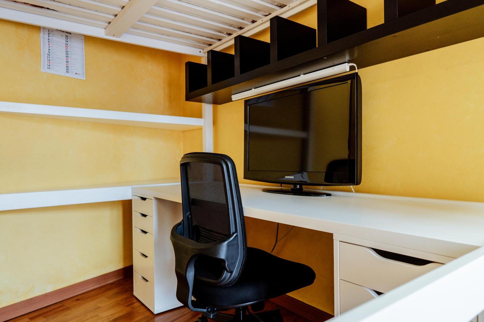 Luxe Apartment Near Milano, Rho Fiera E Mxp 부스토아르시치오 외부 사진