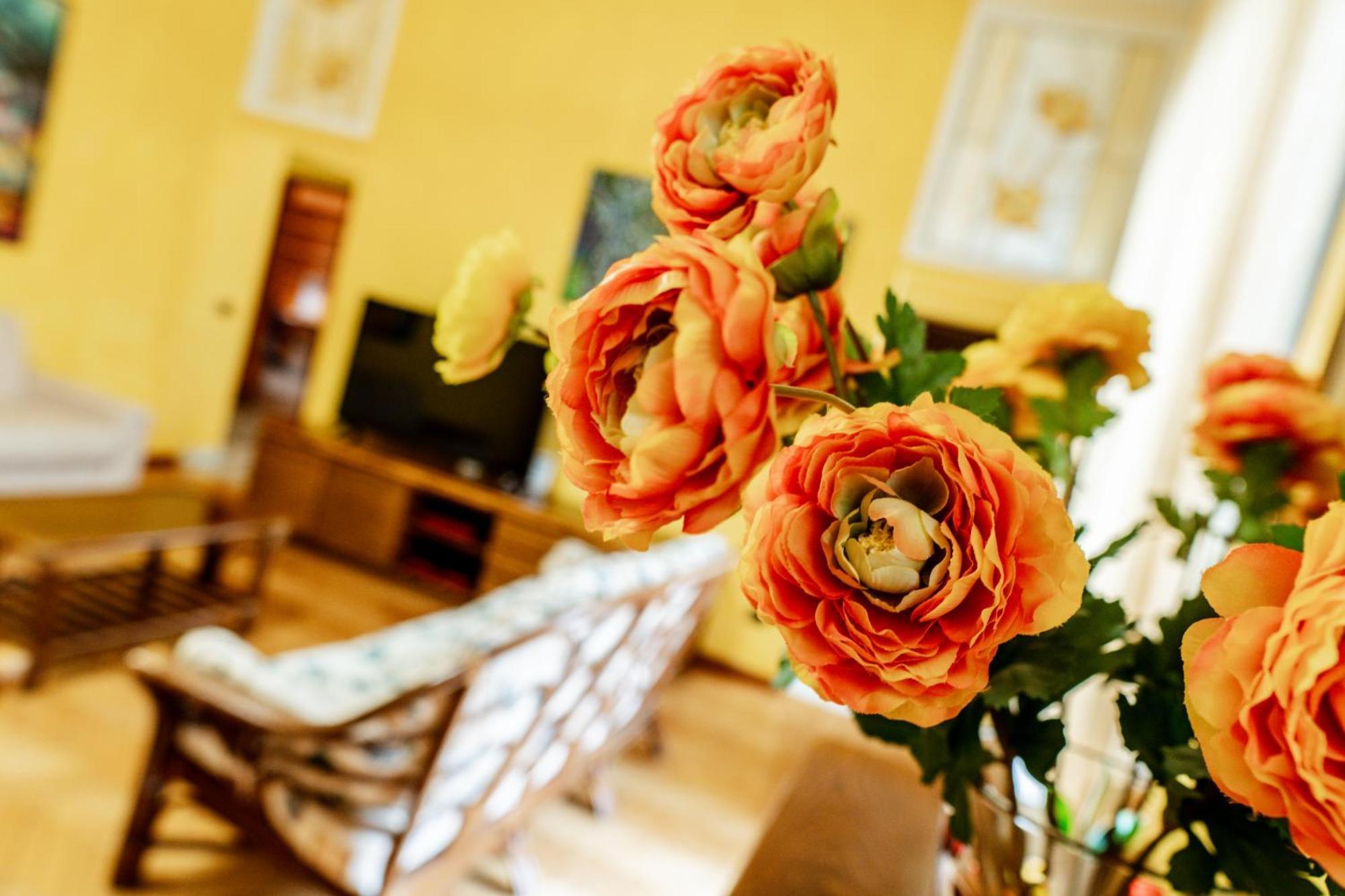 Luxe Apartment Near Milano, Rho Fiera E Mxp 부스토아르시치오 외부 사진