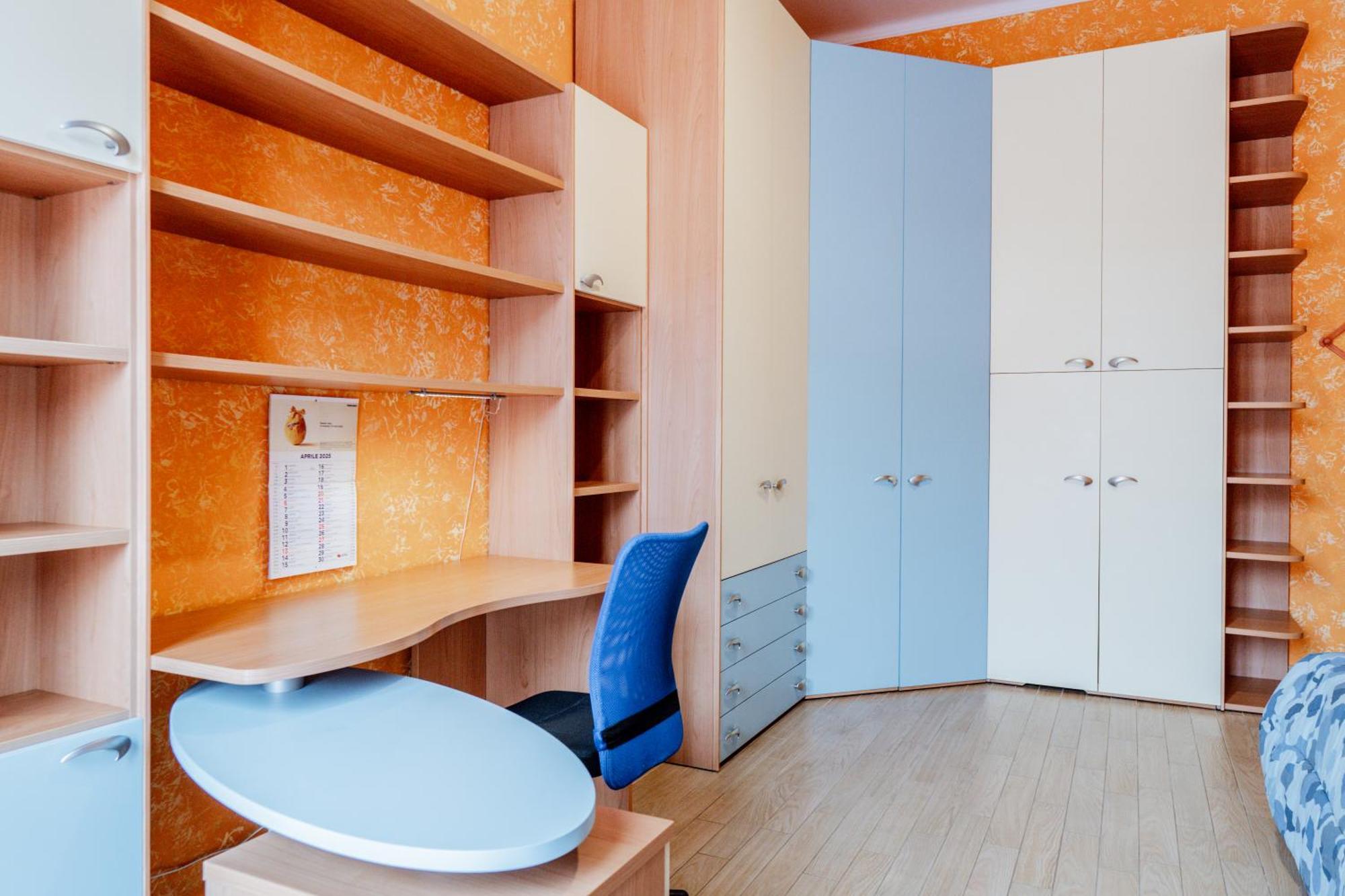 Luxe Apartment Near Milano, Rho Fiera E Mxp 부스토아르시치오 외부 사진