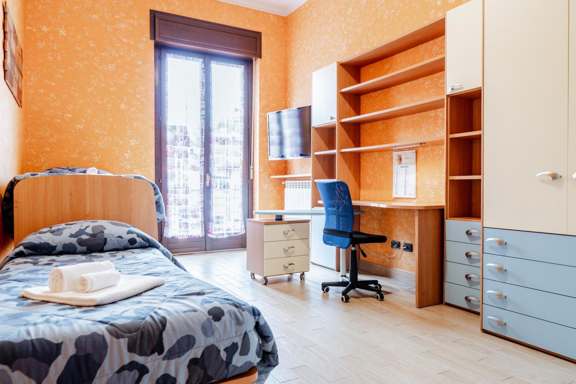 Luxe Apartment Near Milano, Rho Fiera E Mxp 부스토아르시치오 외부 사진